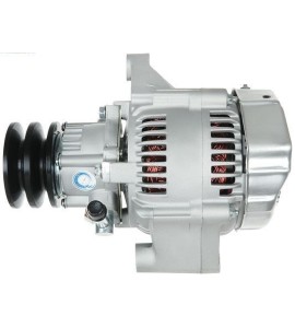 Dynamo A6040 - xParts.no