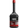 Forté Fuel & Emission Improver Bensin