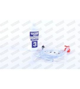 Tilsetning EOLys WALKER 80619