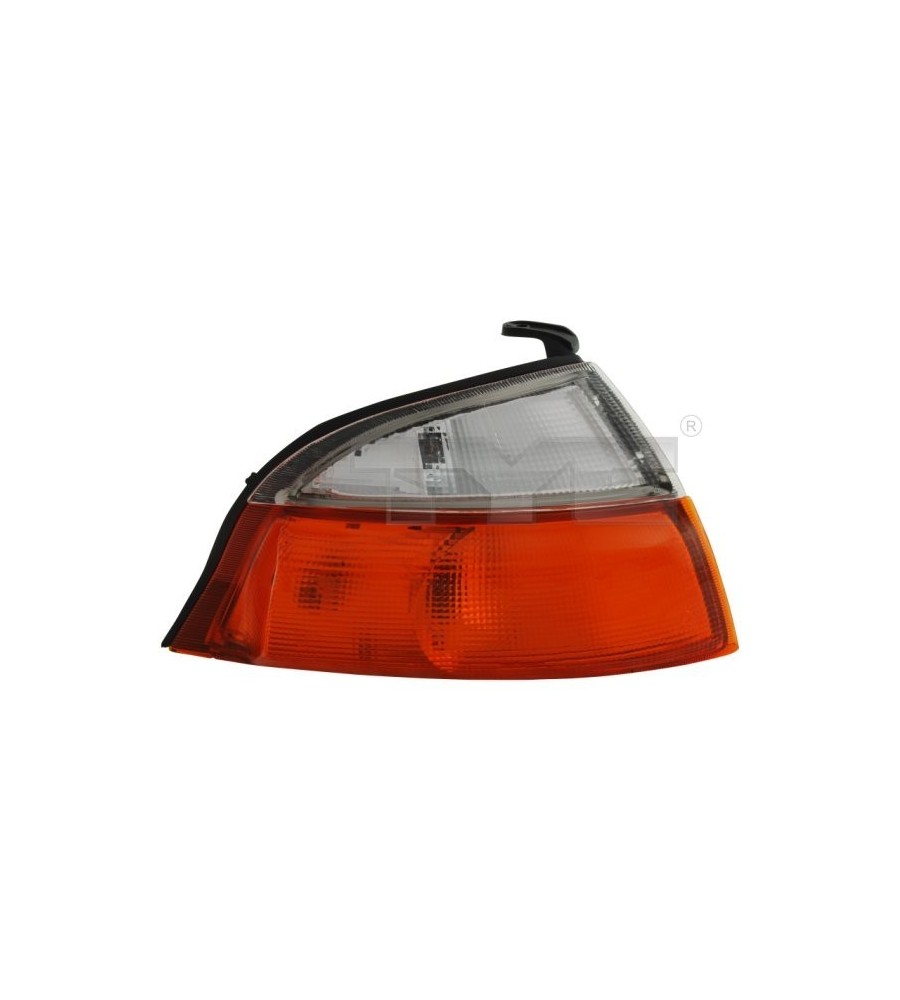 copy of Blinklys høyre foran Toyota Hiace 212-15H1R-UE