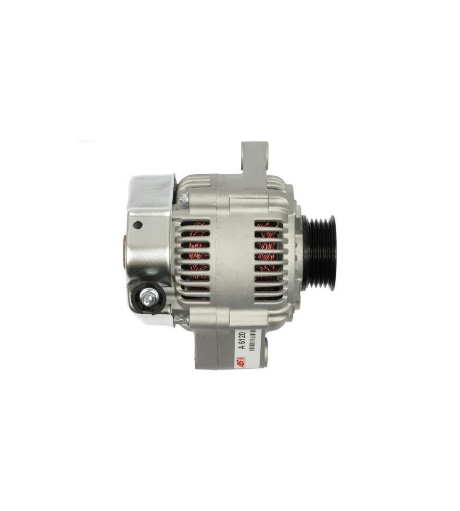 Dynamo Toyota Avensis T22 A6120