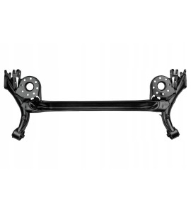 copy of Travers bak Toyota Avensis T25