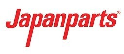 Japan Parts